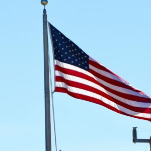 eSIM for United States