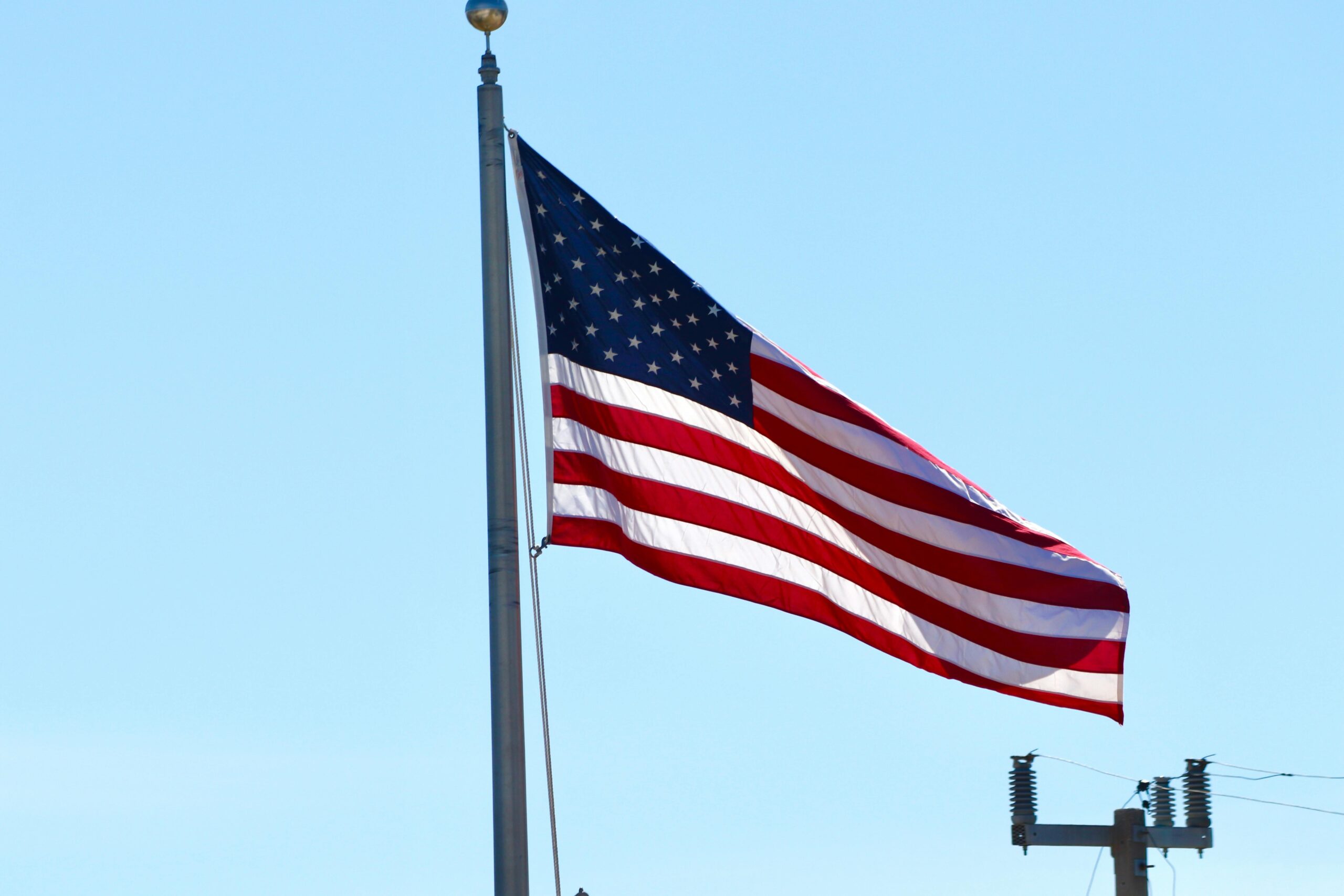 eSIM for United States