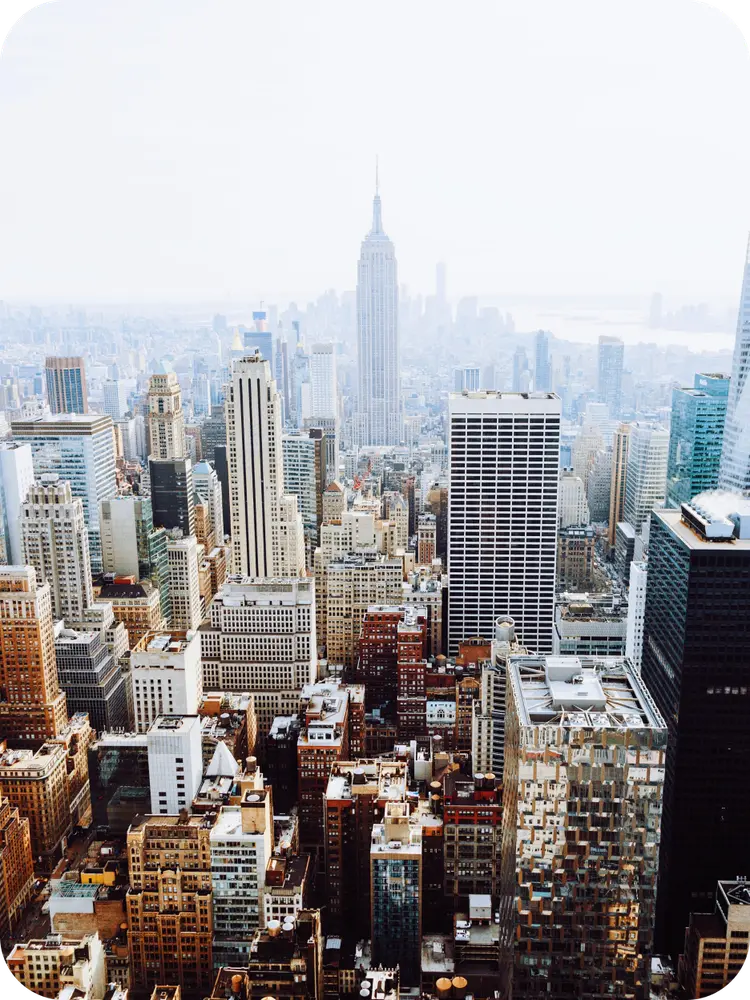 eSIM for United States