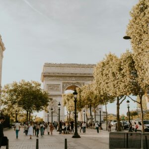 eSIM for France