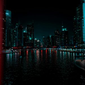 eSIM for UAE