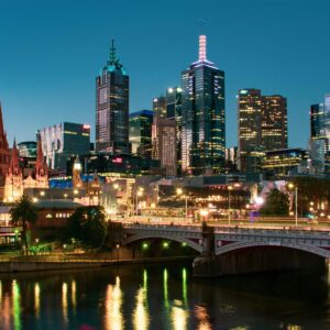 eSIM for Australia