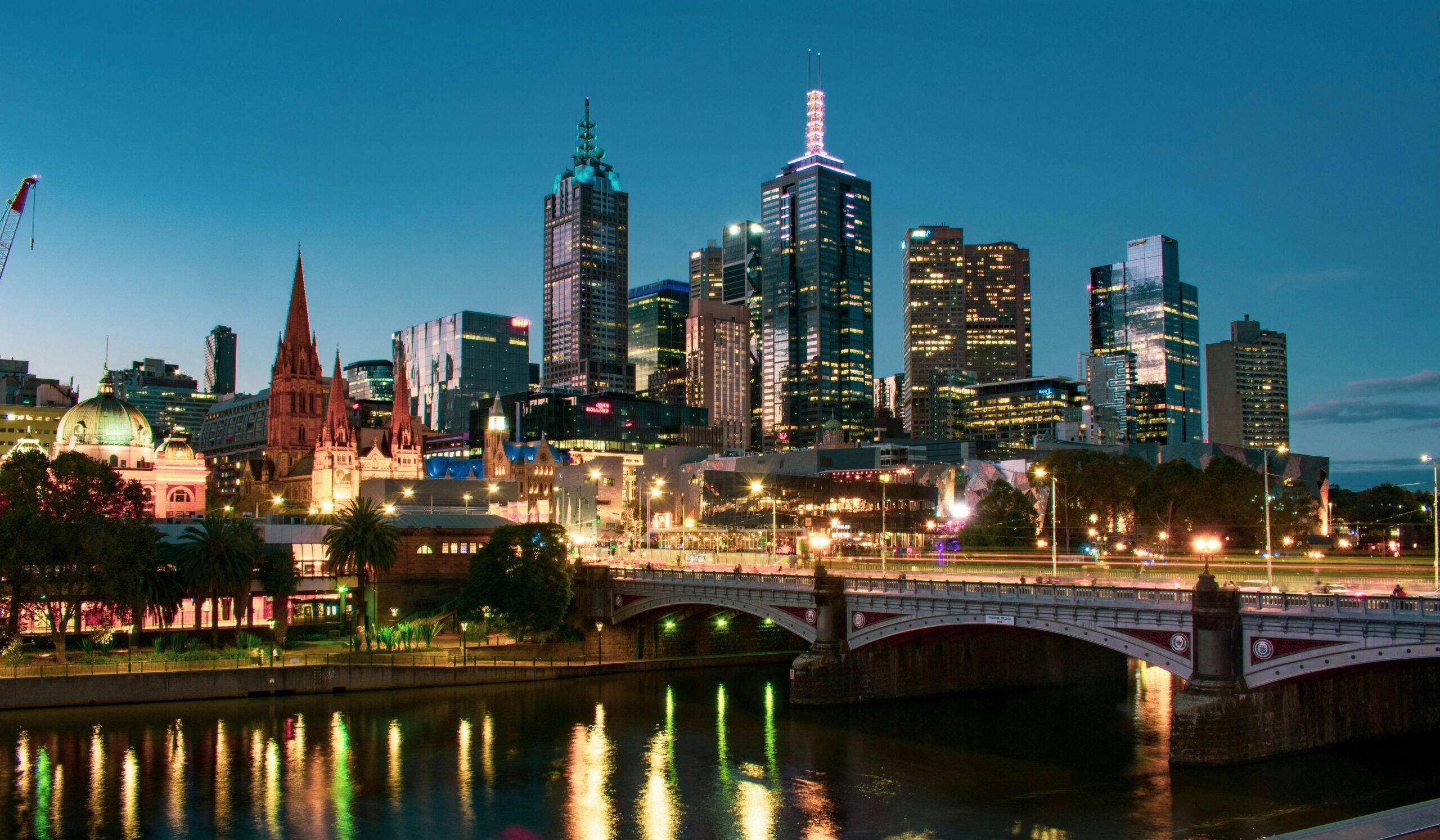eSIM for Australia
