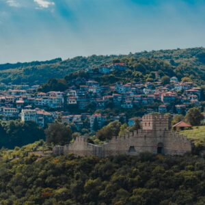eSIM for Bulgaria