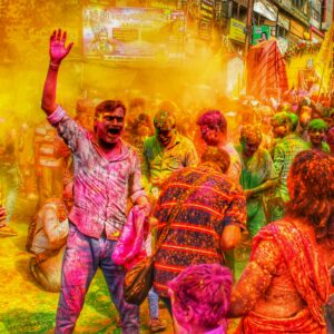 eSIM for India