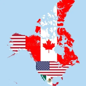 eSIM for North America