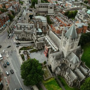eSIM for Ireland