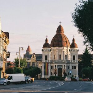 eSIM for Romania